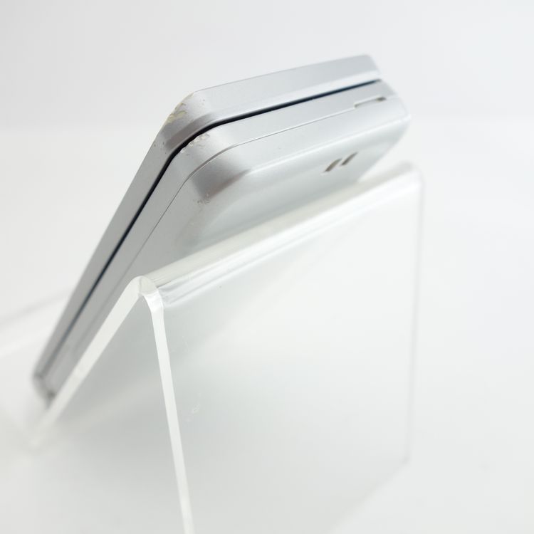 SIMե꡼arrows  F-03L С ¡ docomo
