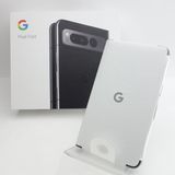 【SIMフリー】Google Pixel Fold 256GB オブシディアン ストア版