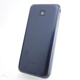 ��SIM�ե꡼��DIGNO�������� KY-42C �֥�å� �������¡� docomo��