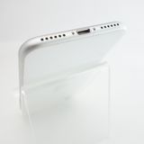 ��SIM�ե꡼��iPhoneSE2 64GB �ۥ磻�� ����91�� �������¡�