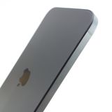 ��SIM�ե꡼��iPhone15 128GB �֥�å� ����90% �������¡�