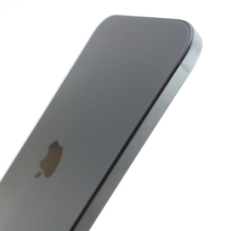 ��SIM�ե꡼��iPhone15 128GB �֥�å� ����90% �������¡�