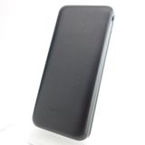 ��SIM�ե꡼��DIGNO���������١����å� KY-41B �֥�å� �����̵���饱��