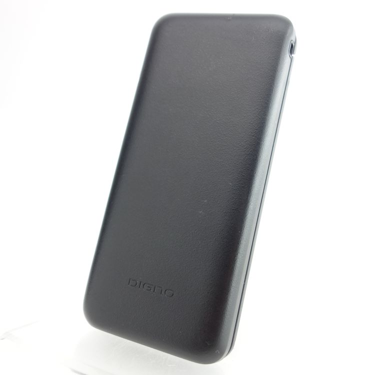 ��SIM�ե꡼��DIGNO���������١����å� KY-41B �֥�å� �����̵���饱��