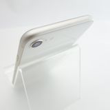 ��SIM�ե꡼��iPhoneSE3 64GB �������饤�� ����86�� �������¡�