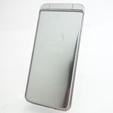 ��SIM�ե꡼��DIGNO��������3 902KC ����С� Softbank�� �������¡�