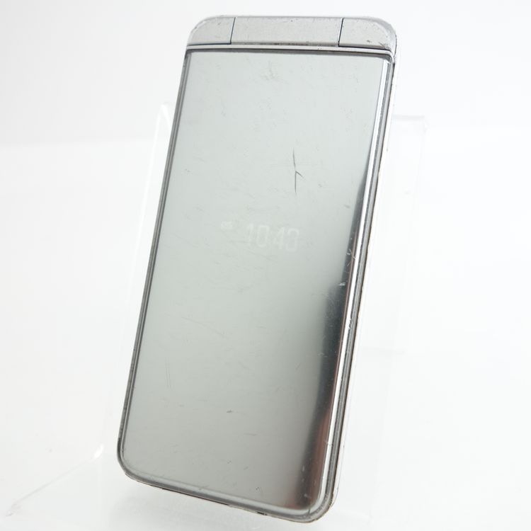 ��SIM�ե꡼��DIGNO��������3 902KC ����С� Softbank�� �������¡�