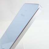 ��SIM�ե꡼��Galaxy S24 FE 128GB SCG30 �֥롼 �������¡�