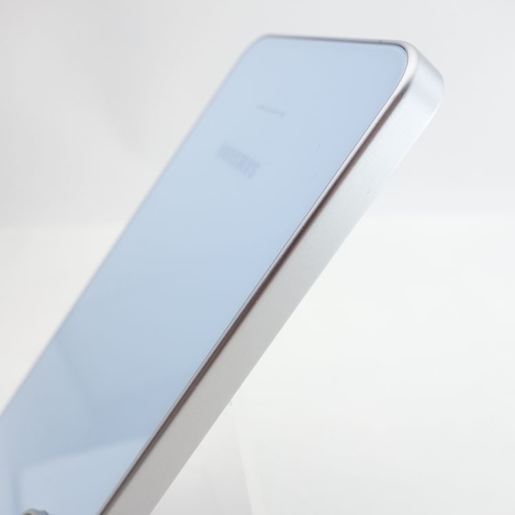 ��SIM�ե꡼��Galaxy S24 FE 128GB SCG30 �֥롼 �������¡�