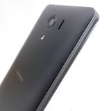 ��SIM�ե꡼��DIGNO G 602KC �֥�å� �������¡� Softbank��