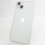 ��SIM�ե꡼��iPhone13 128GB �������饤�� ����85�� ���������ݾ�