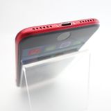 ��SIM�ե꡼��iPhoneSE2 64GB ��å� ����91�� �������¡�