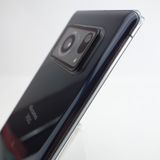 ��SIM�ե꡼��AQUOS R6 SH-51B �֥�å� �������¡� docomo��