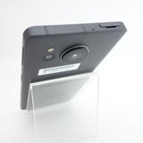 SIMե꡼AQUOS sense7 plus A208SH ֥å ¡