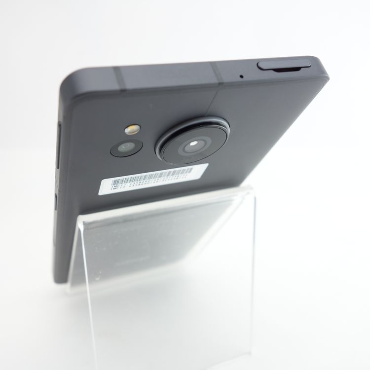 SIMե꡼AQUOS sense7 plus A208SH ֥å ¡