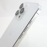 ��SIM�ե꡼��iPhone16 Pro 128GB �ۥ磻�ȥ����˥��� ����100��