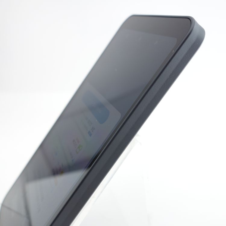 SIMե꡼AQUOS wish2 SH-51C 㥳 ¡ docomo
