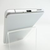 ��SIM�ե꡼��AQUOS sense4 basic A003SH ����С� Y!mobile��