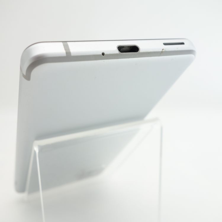 ��SIM�ե꡼��AQUOS sense4 basic A003SH ����С� Y!mobile��