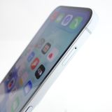 ��SIM�ե꡼��iPhone15 256GB �֥롼 ����86% Apple���ȥ���