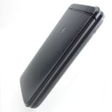 ��SIM�ե꡼��DIGNO���������١����å� KY-41B �֥�å� �����̵���饱��