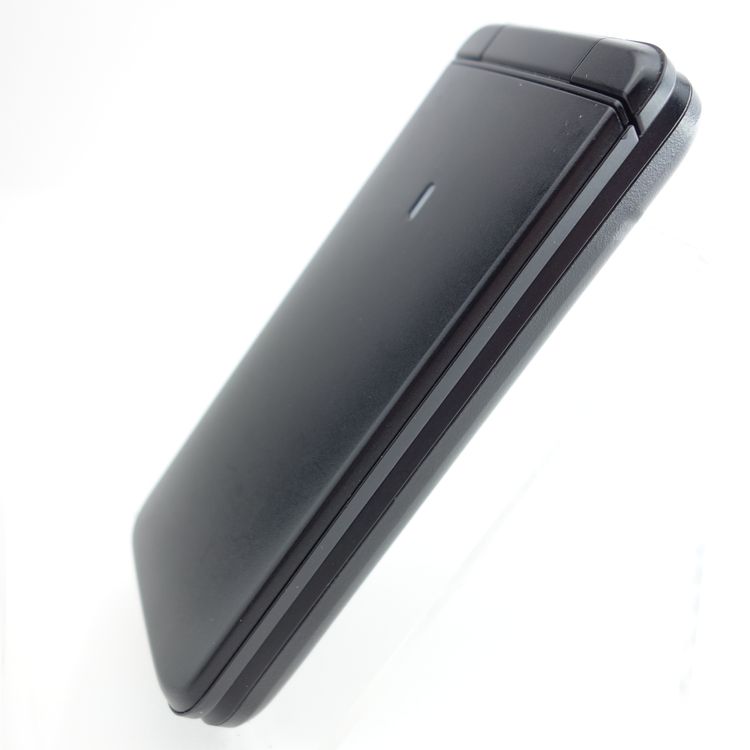 ��SIM�ե꡼��DIGNO���������١����å� KY-41B �֥�å� �����̵���饱��