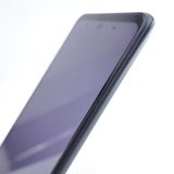 ��SIM�ե꡼��Redmi Note 9T 128GB A001XM �ʥ��ȥե�����֥�å�