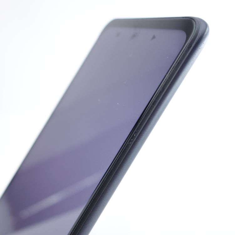 ��SIM�ե꡼��Redmi Note 9T 128GB A001XM �ʥ��ȥե�����֥�å�