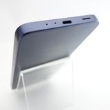 ��SIM�ե꡼��Galaxy A25 5G SM-A25SC �֥�å� �������¡� ��ŷ��Х�����