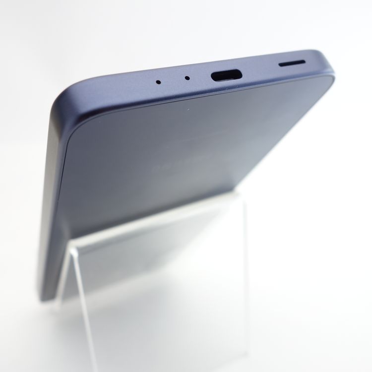 ��SIM�ե꡼��Galaxy A25 5G SM-A25SC �֥�å� �������¡� ��ŷ��Х�����