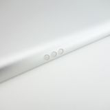 10.2iPad 9 64GB С 94 Wi-Fiǥ