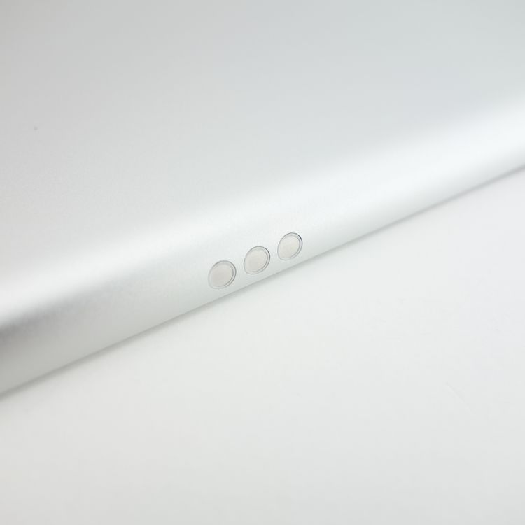 10.2iPad 9 64GB С 94 Wi-Fiǥ