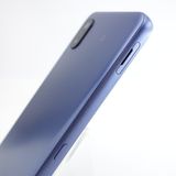 SIMե꡼ۤ󤿤󥹥ޥ4 A402ZT ͥӡ ¡ Y!mobile