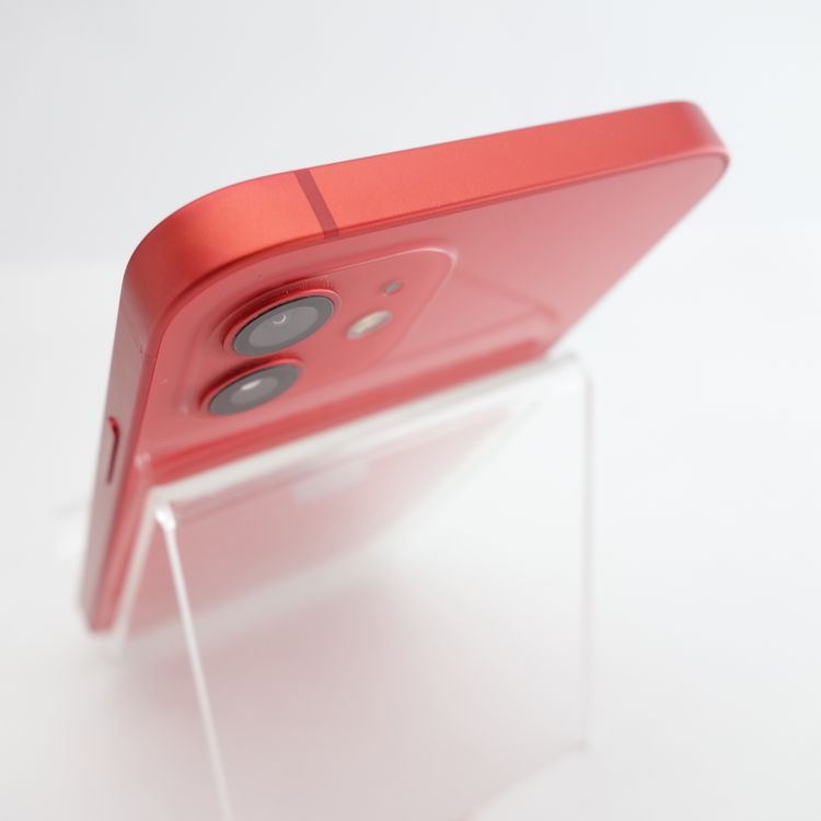 ��SIM�ե꡼��iPhone12 128GB ��å� ����82�� �������¡�