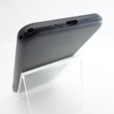 ��SIM�ե꡼��DIGNO BX2 A101KC �֥�å� �������¡� Softbank��