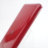 ��SIM�ե꡼��Rakuten Hand 5G P780 ����ॾ���å� �������¡�