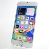 ��SIM�ե꡼��iPhone8 64GB ����С� ����100�� �������¡�
