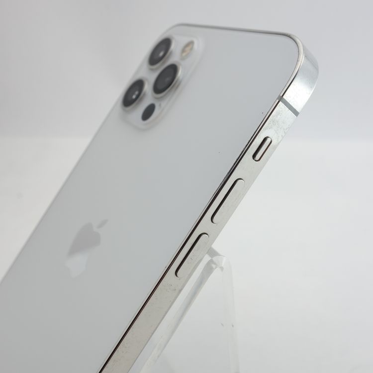 ��SIM�ե꡼��iPhone12 Pro 256GB ����С� ����87�� �������¡�
