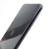 ��SIM�ե꡼��iPhoneSE2 64GB �֥�å� ����91�� �������¡�