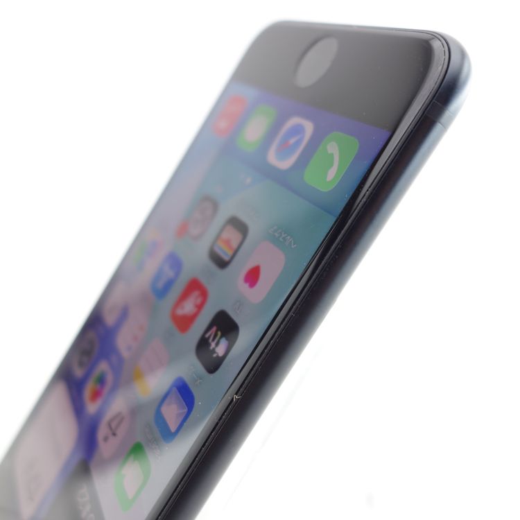 ��SIM�ե꡼��iPhoneSE3 64GB �ߥåɥʥ��� ����100�� �������¡�