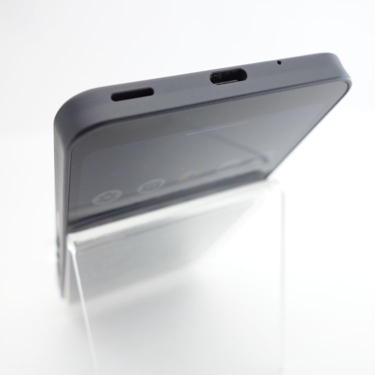 ��SIM�ե꡼��AQUOS wish2 A204SH ���㥳���� �������¡� Y!mobile��