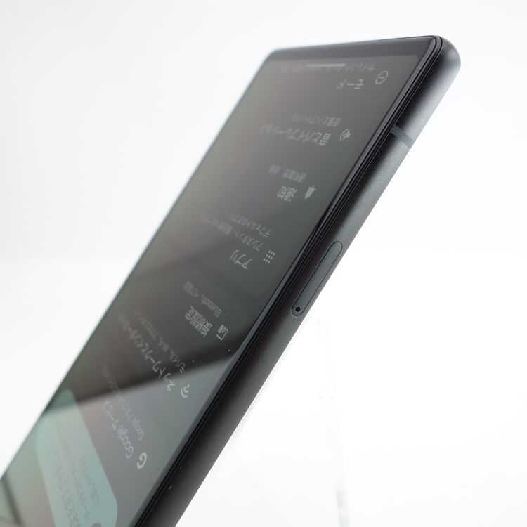 SIMե꡼Google Pixel 6a 128GB 硼 ¡