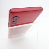 ��SIM�ե꡼��Rakuten Hand 5G P780 ����ॾ���å� �������¡�