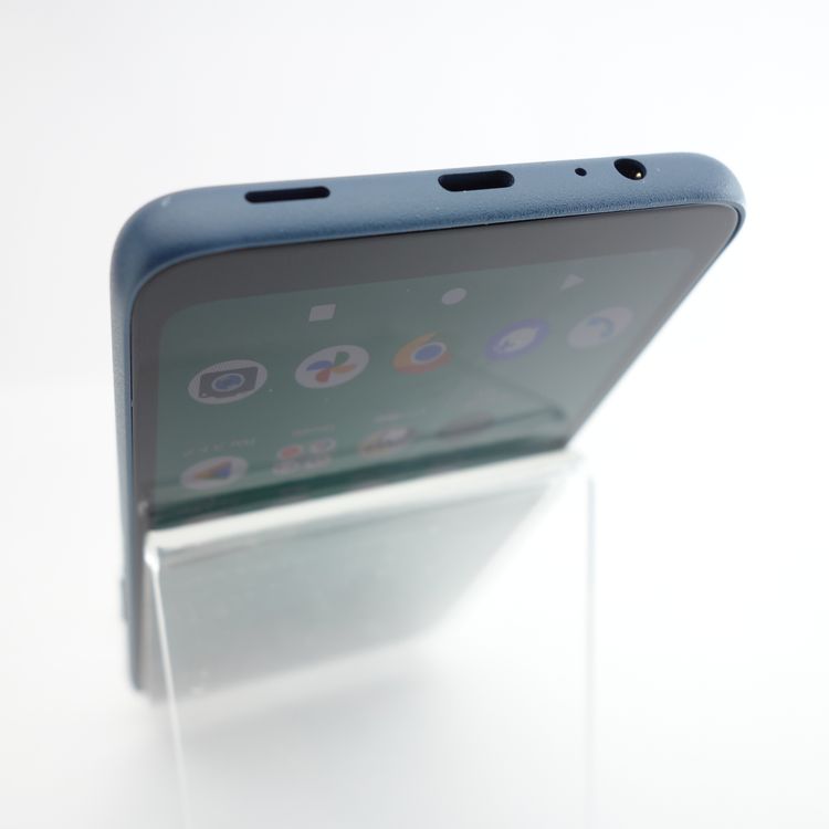 SIMե꡼arrows We2 FCG02 ͥӡ꡼ ¡ au