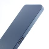 SIMե꡼AQUOS wish4 SH-52E ֥å ¡ docomo
