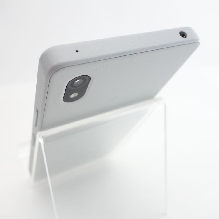 ��SIM�ե꡼��Xperia Ace III SO-53C ���졼 �������¡� docomo��