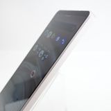 SIMե꡼AQUOS sense7 SHG10 饤ȥåѡ ¡