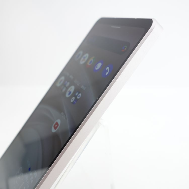 SIMե꡼AQUOS sense7 SHG10 饤ȥåѡ ¡