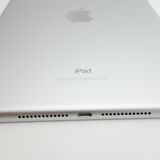 ��9.7�������iPad ��6���� 32GB ����С� ����89% SIM�ե꡼