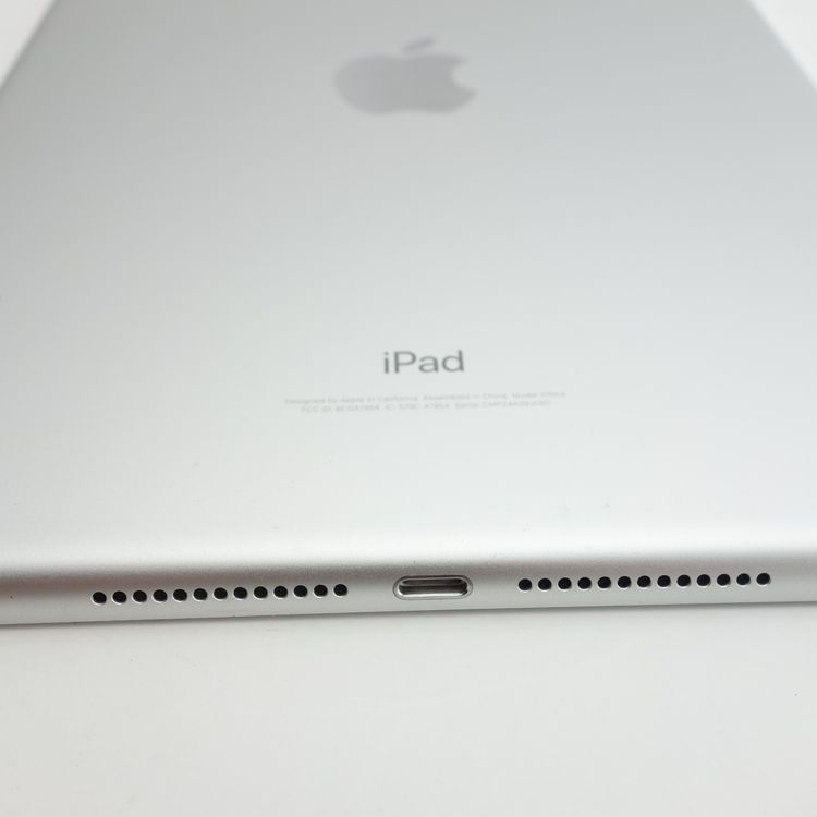 ��9.7�������iPad ��6���� 32GB ����С� ����89% SIM�ե꡼